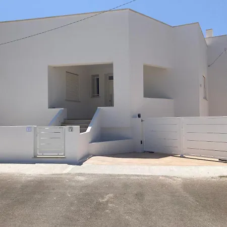 La Stanza Di Alice 3*