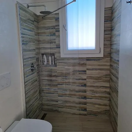 Pensjonat La Stanza Di Alice