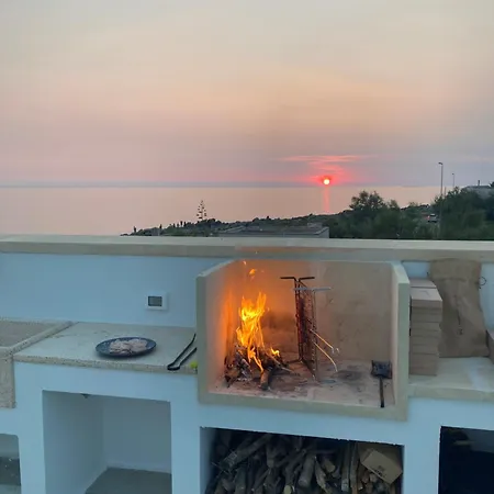 La Stanza Di Alice Pensjonat