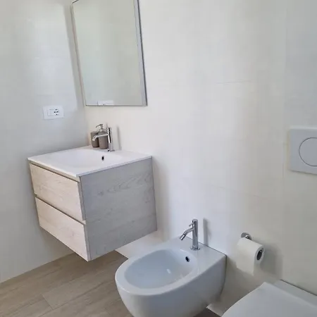 La Stanza Di Alice 3*