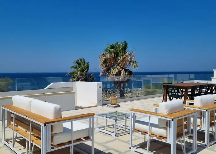 La Stanza Di Alice 3* Capilungo