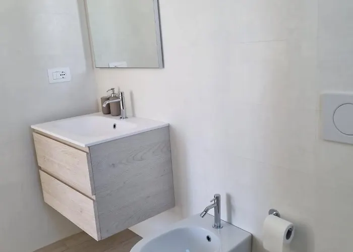 La Stanza Di Alice 3*