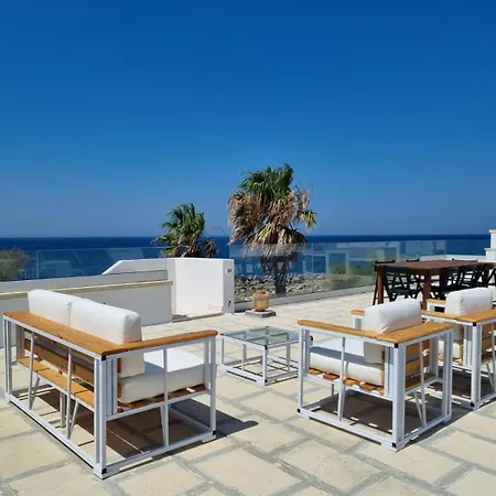 La Stanza Di Alice 3* Capilungo